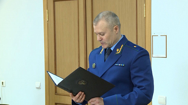 Де-криминальное чтиво: как в Ивановской области наводят порядок